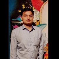 Umesh Nath