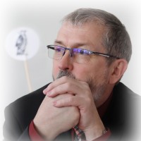 Radek Adler
