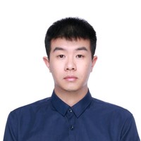Yiming Zhan