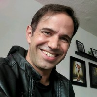 Romeu Holanda S. Queiroz