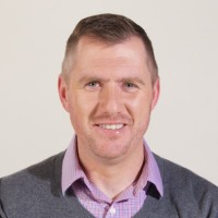 Sean Blackmore