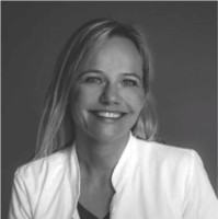 Petra Isacsson