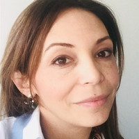 Martha Correa