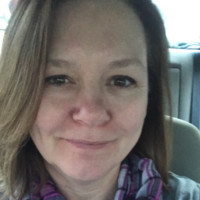 Kathy Carlisle