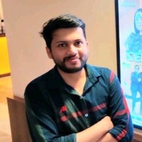 Daljeet Kumar