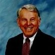 Stanley R. Allaby