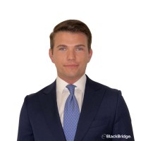 Alexander Jarvis