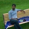 Ananthakumar M