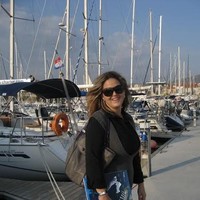 Silvia Vulić