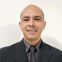 Marcos Santos