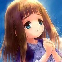 薛燕娇