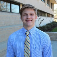 Triston Dobson