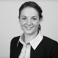 Martina Hänni