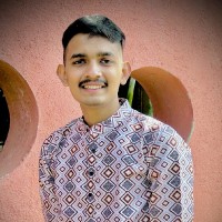 Rohit Auti