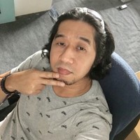 Dexter Tiratira
