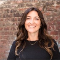 Isabella Di Cagno Robledo