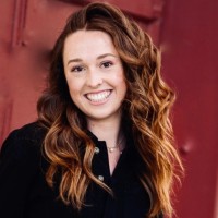 Alexa Bleth