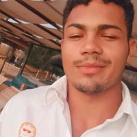 Igor Eduardo