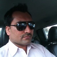 Vijay Kumar