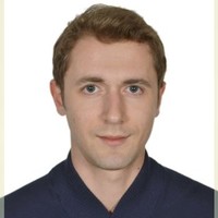 David Svarovskyi