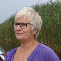 Aaltje Emmens-Knol