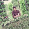 Abiz Kapilan