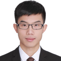 Yiwei JIANG