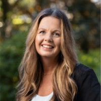 Holly Lynn Melton