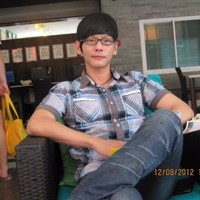 TAN SIONG
