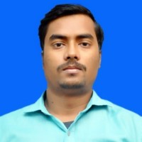 Satish Kumar