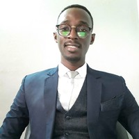 Zie Coulibaly