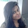 Aarthi Arun