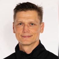 David Sulkovsky