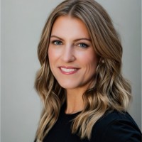 Laura Weber