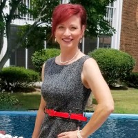 Jennifer Kipp