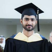Muhafiz Ghoghari