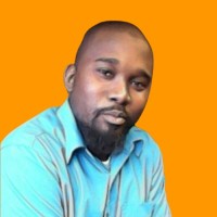 Kevon Mc Carthy