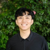 William Lo