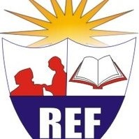 Renaissance Education