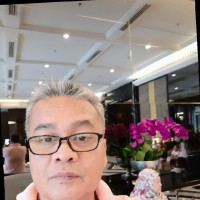 Boniar Taib