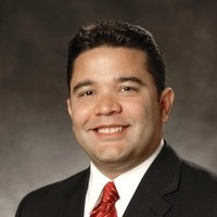 Miguel Santiago