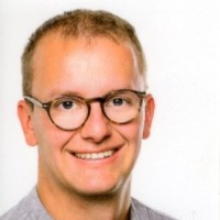Jonas Schramm