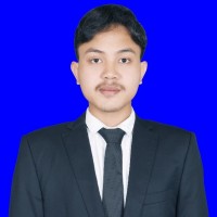 Muhammad Faisal Amri