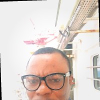 Ogundare Femi