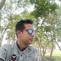 Subhojit Banerjee