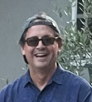 Karl Duffy
