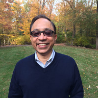 Naresh Mehta