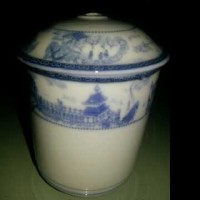 张和荣