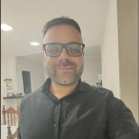 David Chaim