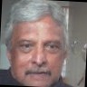 Shailen Mehta